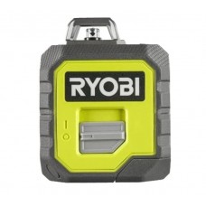  Нивелир лазерный Ryobi RB360GLL