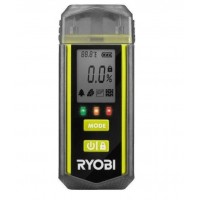 Измеритель влажности Ryobi RBPINMM1