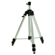 Телескопический штатив ADA Elevation 16B (A00175)