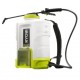 Опрыскиватель аккумуляторный Ryobi RY18BPSB-0
