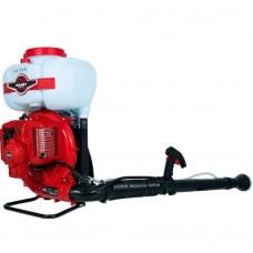  Мотоопрыскиватель Vitals Master MS 7750b