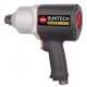 Гайковерт ударный пневматический Suntech SM-47-4153P