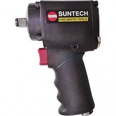  Гайковерт ударный пневматический Suntech SM-43-4002