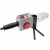 Паяльник для пластиковых труб CROWN CT19029 MC (410034)