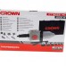  Паяльник для пластиковых труб CROWN CT19029 MC (410034)
