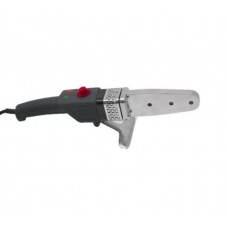  Паяльник для пластиковых труб Forte WP6314