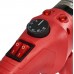  Паяльник для пластиковых труб Vitals LP 6150CC dual