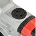  Перфоратор аккумуляторный Vitals Professional ARa 1822 BS SmartLine+