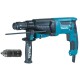 Перфоратор Makita HR 2630T