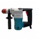 Перфоратор Makita HR 2010