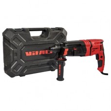  Перфоратор Vitals Master Ra 2680BNavs