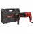 Перфоратор Vitals Master Ra 2680BNavs