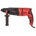  Перфоратор Vitals Master Ra 2680BNavs