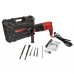  Перфоратор Vitals Master Ra 2680BNavs