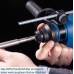 Перфоратор аккумуляторный Scheppach BC-RHD230-X (5909241900) Перфоратор аккумуляторный Scheppach BC-RHD230-X (5909241900)