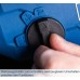 Перфоратор аккумуляторный Scheppach BC-RHD230-X (5909241900) Перфоратор аккумуляторный Scheppach BC-RHD230-X (5909241900)