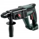 Перфоратор аккумуляторный (каркас) Metabo KH 18 LTX 24