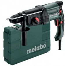  Перфоратор Metabo KHE 2245