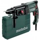 Перфоратор Metabo KHE 2245