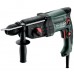  Перфоратор Metabo KHE 2245