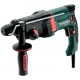 Перфоратор Metabo KHE 2645