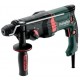 Перфоратор Metabo KHE 2845