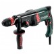 Перфоратор Metabo KHE 2845Q