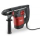 Перфоратор Flex CHE 4-32 SDS MAX