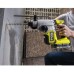  Перфоратор аккумуляторный Ryobi RSDS18X-1C40S