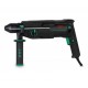 Перфоратор DWT SBHP10-30 BMC