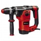 Перфоратор Einhell TE-RH 32-1600 4F