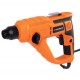 Перфоратор TEKHMANN TRH-500 MINI