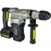 Перфоратор аккумуляторный Titan PRH 3221LB-CORE (каркас)  Перфоратор аккумуляторный Titan PRH 3221LB-CORE (каркас)