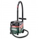 Строительный пылесос Metabo ASA 20 L PC