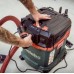  Строительный пылесос Metabo ASA 30 M PC