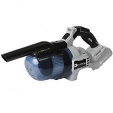  Пылесос аккумуляторный Элпром EVC-21V-0,7 (каркас)