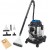 Пылесос Scheppach SprayVac20 (5905701901)