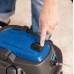  Пылесос Scheppach SprayVac20 (5905701901)