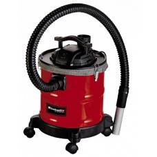 Пылесос для золы Einhell TC-AV 1620 DW