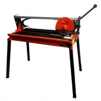 Плиткорез GTM TSW200G-620