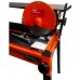  Плиткорез GTM TSW200G-620