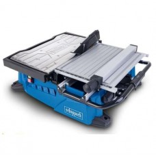  Плиткорез Scheppach WTS2000 (5906711901)