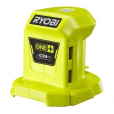  Инвертор Ryobi R18USB-0 (USB)