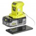  Инвертор Ryobi R18USB-0 (USB)