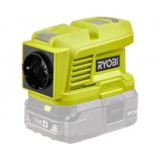  Инвертор Ryobi RY18BI150A-0 (150 Вт)