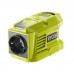 Инвертор Ryobi RY18BI150A-0 (150 Вт)