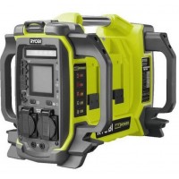 Инвертор Ryobi RY36BI1800A-0 (5133004942)