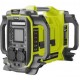 Инвертор Ryobi RY36BI1800A-0 (5133004942)