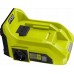  Инвертор Ryobi RY36BI300A-0 (300 Вт)