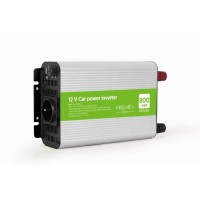 Инвертор автомобильный EnerGenie EG-PWC800-01